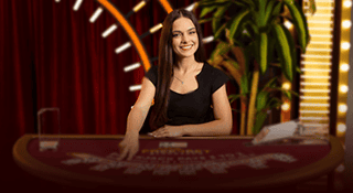 Free Bet Blackjack 3-bg
