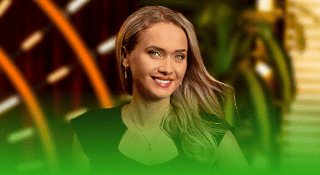 Free Bet Blackjack 6-bg