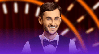 Free Bet Blackjack 7-bg