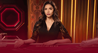 Speed Blackjack 10-bg