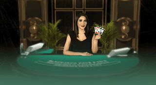 Blackjack en Español 3-bg