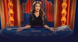 Blackjack Romania 1-bg