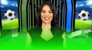 Futebol Studio Ao Vivo-bg