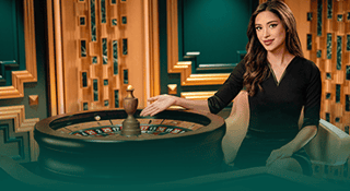 Roulette 3-bg