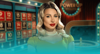 PowerUP Roulette-bg