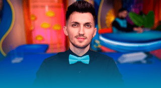 Live Baccarat 1-bg