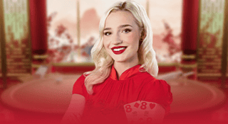 Insurance Baccarat-bg