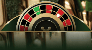 Roulette 1-bg