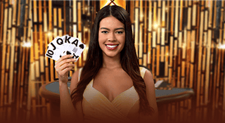 Casino Hold'em-bg
