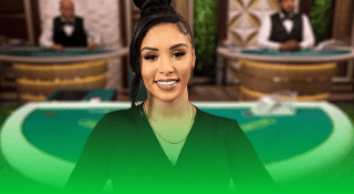 Three Card Poker-bg