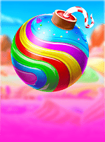 Sweet Bonanza Slot Vorschau