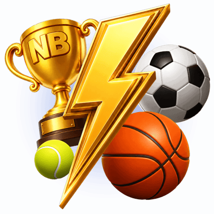 Gain <span class="sports-boost-heading-accent">XP </span> when you <span class="sports-boost-heading-accent">bet</span> on sports.
