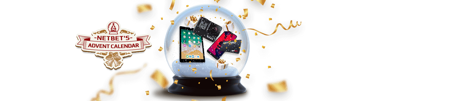 card game called casino