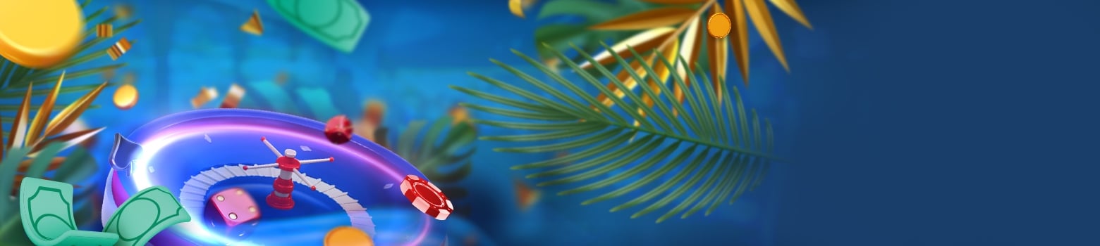 Turning stone resort and casino app Turning stone resort and casino app