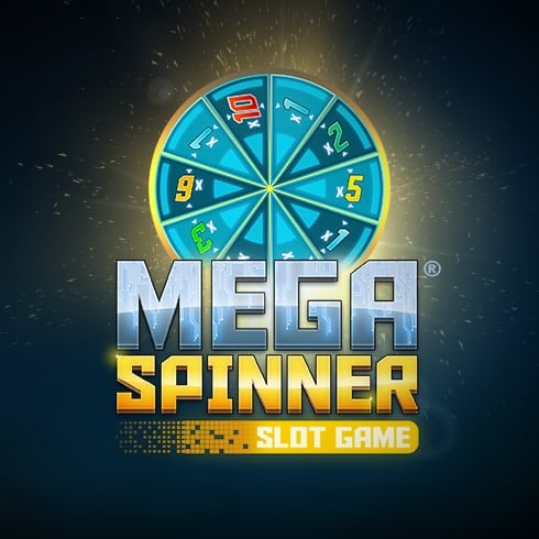 beste slot spiele auf netbet