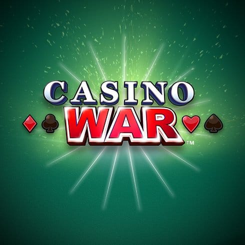 Online Card Games Table Games Netbet Casino