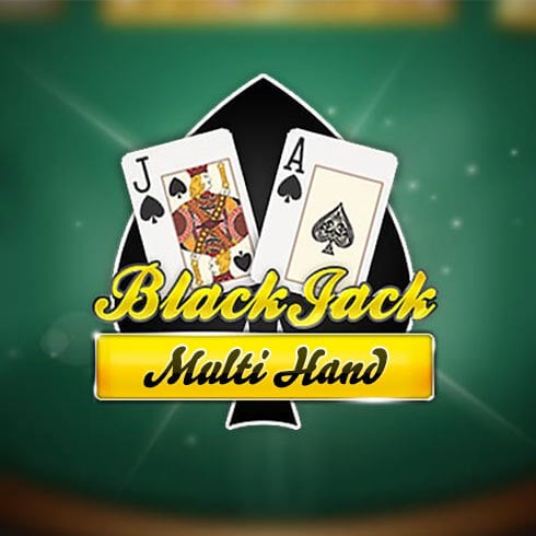 Play blackjack mobile home