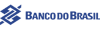 banco-de-brasil