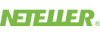 neteller