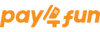 pay4fun