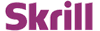 skrill