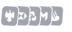 truelayer