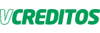 vcreditos