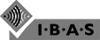 ibas