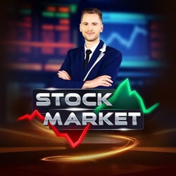 Anteprima delle Slot di Netbet