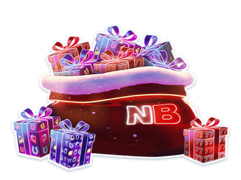 NetBet Casino