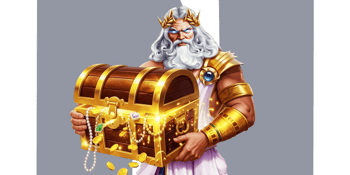 Netbet Jolly Jackpot