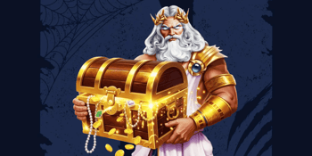 Netbet Jolly Jackpot