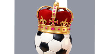 Depune Cash Prin Toppay