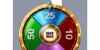 Monday: Elite Cashback Boost