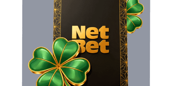 Elite Cards of Fortune