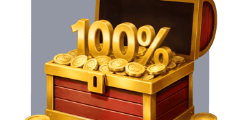 Elite Deposit Bonus