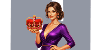 Mega Pachet De Bun Venit