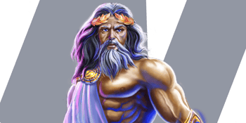 Thursday - Gods And Prizes Pantheon