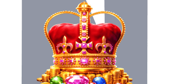 Rotiri Gratuite La Shining Crown