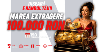 Marțea Rundelor Gratuite