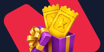Netbet-arvonnat – Jaamme 1000 € Jok