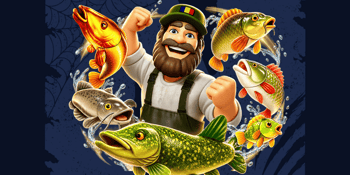 Rotiri Gratuite La Big Bass Baboiu'