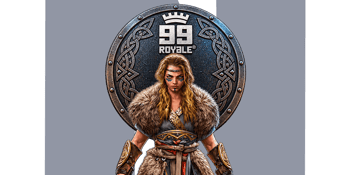 99 Royale – Voita 1 000 €!