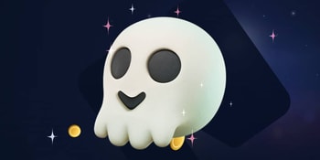 Halloween Raffle