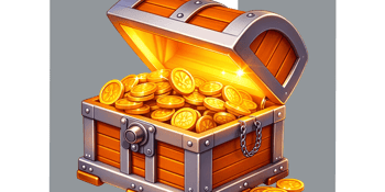 Midweek Treasure Hunt