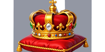 Players Club Key Facts