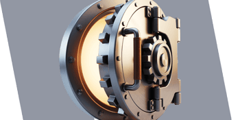 Maanantain Kassakaappi