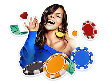 s9bet Casino – Experimente jogar jogos de cassino e ganhar