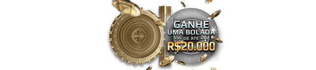 Pugbet Plataforma de Jogos, Cassino Online Brasil em 2023