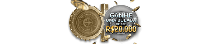 SSSGame - Brasil site Apostas Esportivas, Slots, Jogos Ao Vivo e Jogos de  pesca